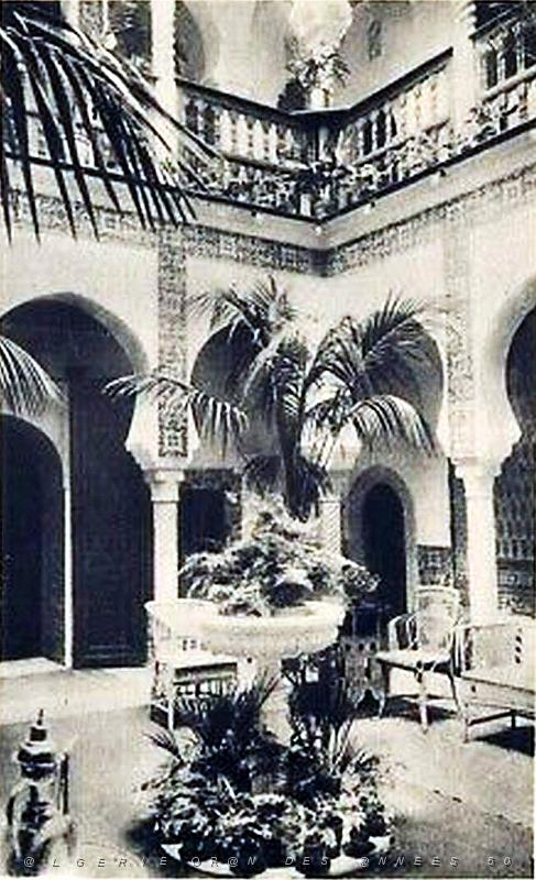 71- Alger-Mustapha- Palais d'ete.jpg